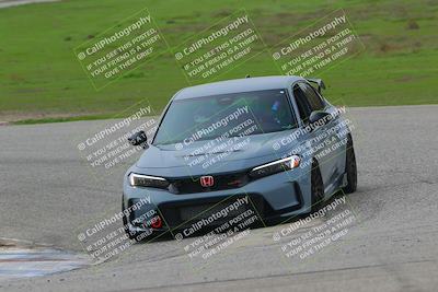 media/Dec-13-2025-OnGrid (Sat) [[98be3c0626]]/Group 4 Blue/Offramp S3/